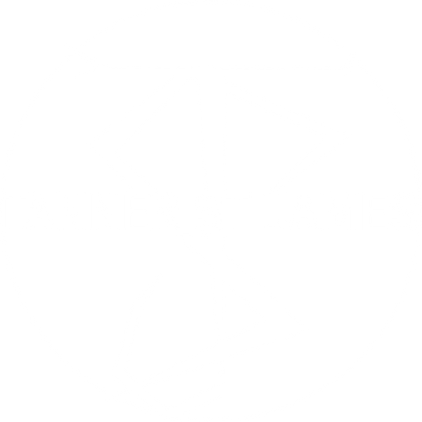 TannerStJames